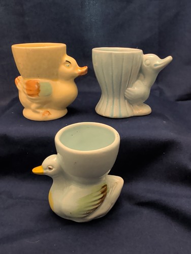 Vintage collector egg - vintage,