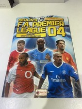 100% COMPLT MERLIN PREMIER