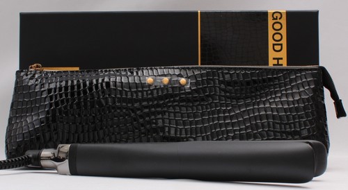 Ghd platinum gift - ghd,
