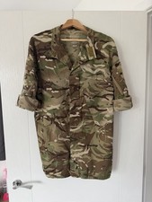Crye Precision G4 NSPA Combat