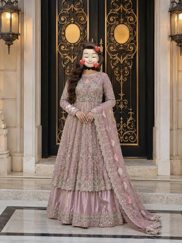 Asian dresses limited sale - asian, dresses: