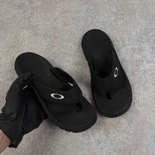 Oakley super coil - oakley,