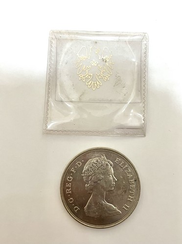 1981 royal wedding - royal,