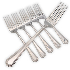 Oneida Stainless Steel Cutlery