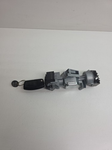 Ford mondeo mk4 - ford,