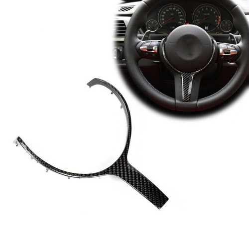 Real carbon fiber steering - carbon,