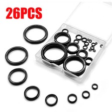 26x Fishing Rod Repair Kit
