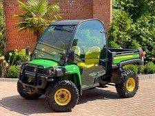 John Deere 855D Gator / Mule / Kubota / Polaris / Buggy*
