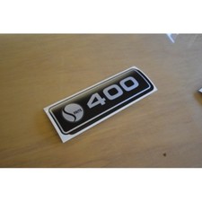 CI Caravans Sprite (1972)