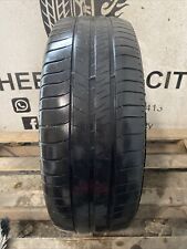 205/60 R16 92H MICHELIN ENERGY SAVER+ | DoT1923 | 3.4mm Tread Tyre Only X1