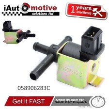 Audi seat turbo boost - vw,