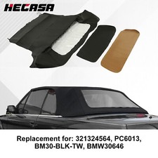 For BMW E30 E36 325i 318i