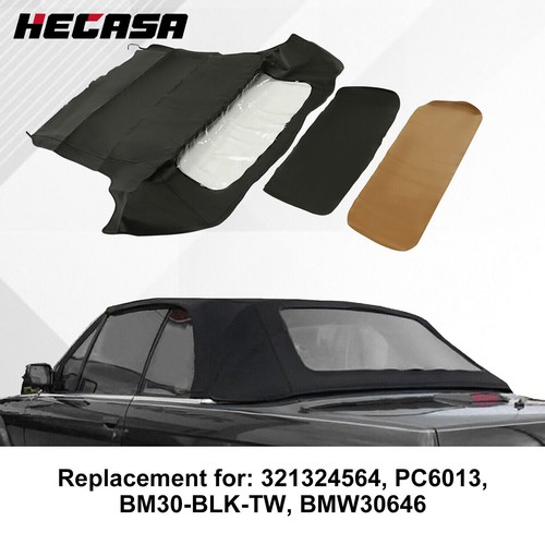 For bmw e30 e36 - e36, 325i