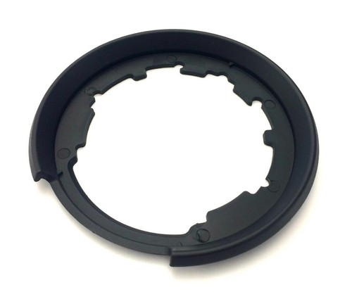 Givi kappa zt480f 2r spare - givi,