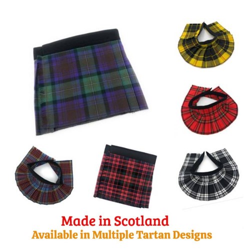 Premium baby kilt made in - baby,