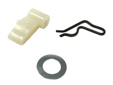 Pawl Kit Fits Stihl TS350