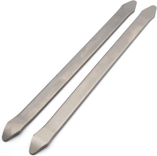 2pcs tire iron changing - 2pcs,