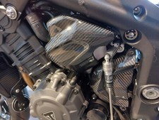 Expansion Tank Jar Triumph