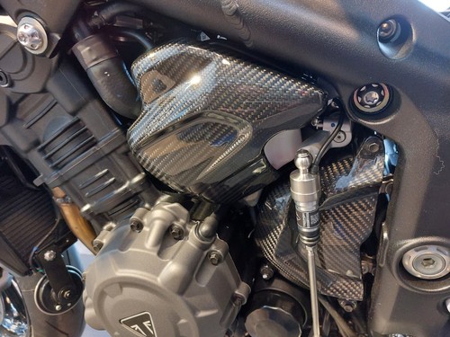 Expansion tank jar - jar, triumph