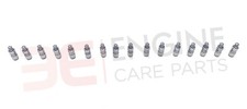 Vauxhall Corsa Hydraulic cam