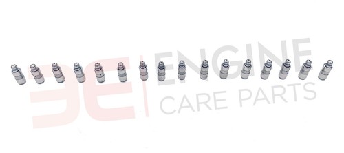 Vauxhall corsa hydraulic cam - hydraulic,