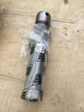 JCB JS200 Dipper Pivot Pin P/N JRV0088 80mm x 420mm