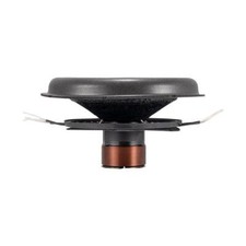 Bassface Indy S8/2 2x2Ohm