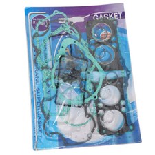 For Honda CB750K 750 Four 1975