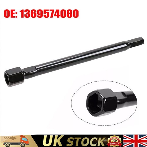 Fits fiat ducato - ducato, boxer