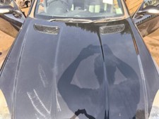 MERCEDES SLK SLK200 2004-2011 BONNET