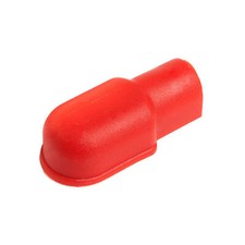 Auto Marine Rubber Terminal