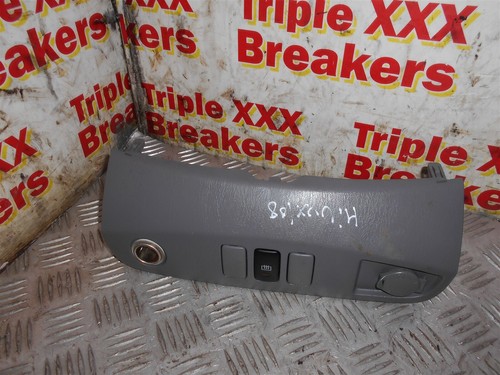 Bfd025847 2008 toyota hilux - toyota,