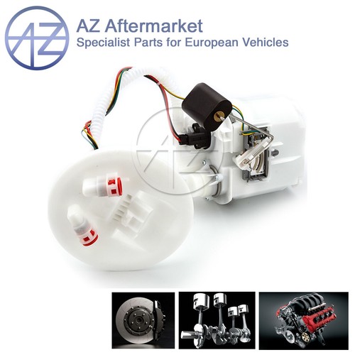 Fuel pump fits for - for, ford