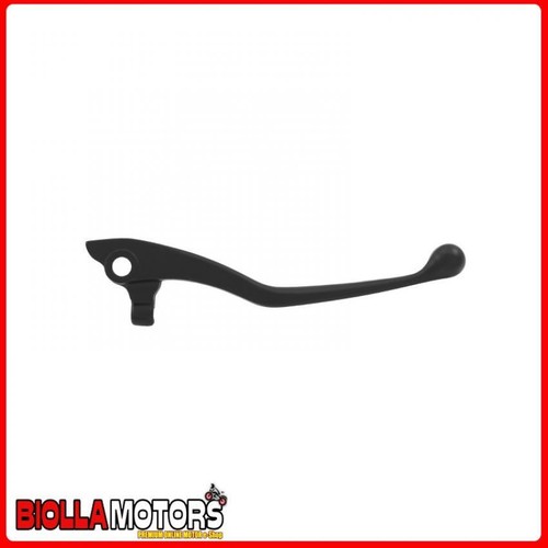 184122200 black right - black,