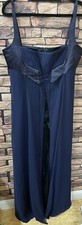 VINTAGE Studibaker Womens