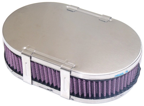Weber dcoe dellorto dhla carb - ,