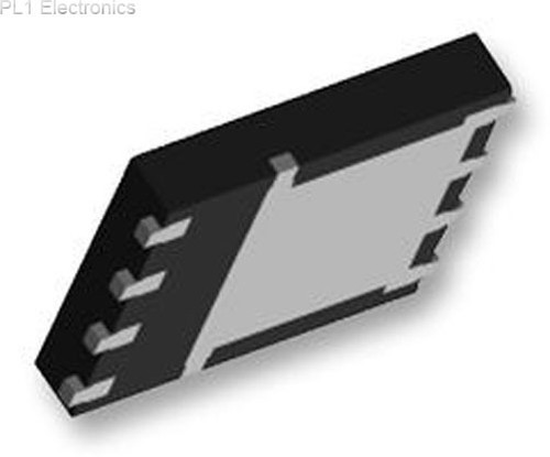 Vishay sis412dn ge3 - sis412dn-t1-ge3,