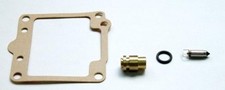 Carb Repair Kit for 1980