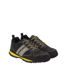 Dunlop Houston Men's Safety