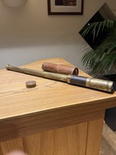 Antique Victorian 4-Draw