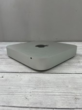 Apple Mac Mini 2012 - Core