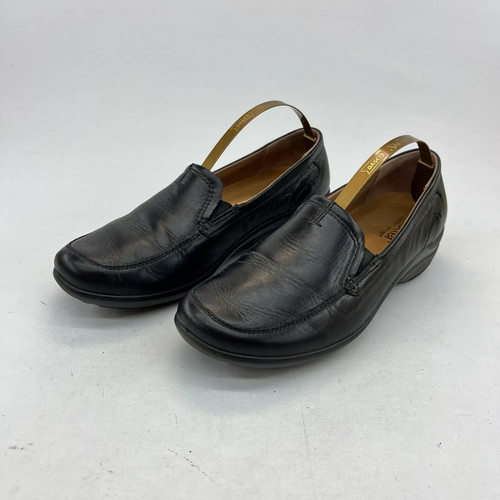 Hotter envy exf slip shoes - hotter,