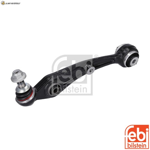 Handlebar wheel suspension - handlebar,