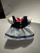 Sylvanian Families Spare