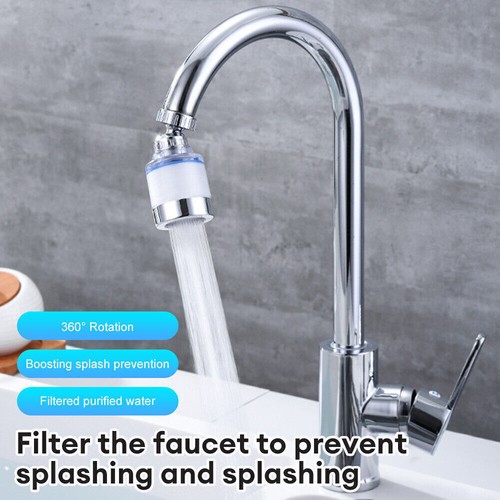 Faucet water filter kitchen - faucet,