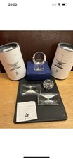 Lot Of Swarovski