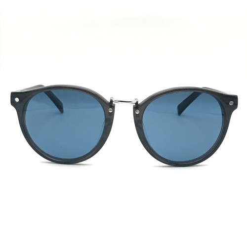 Von zipper stax - stax, sunglasses