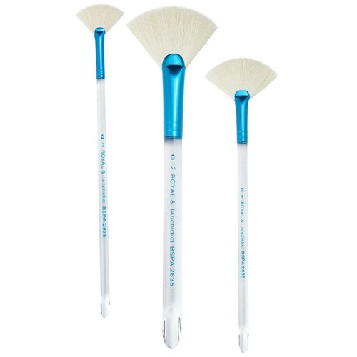 Royal langnickel bspa2835 soft - royal,