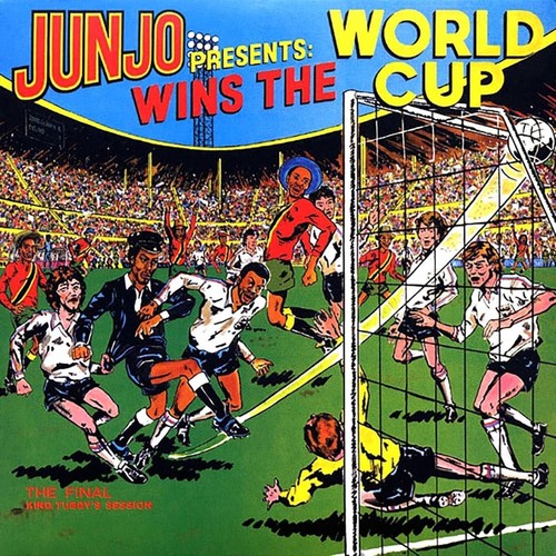 Henry junjo lawes - henry, /