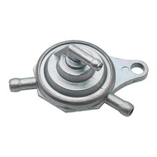 Vacuum Fuel Pump Valve 3 Way